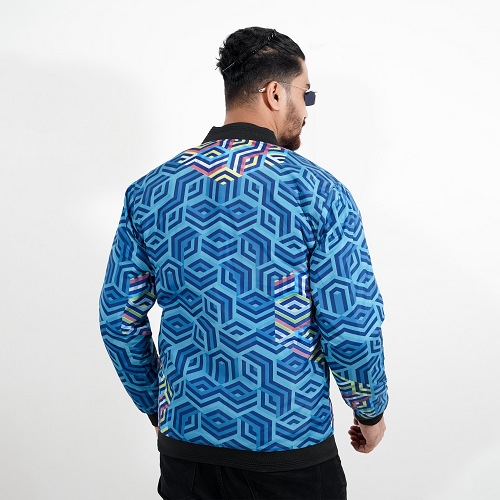 Export Quality (2) Export Quality