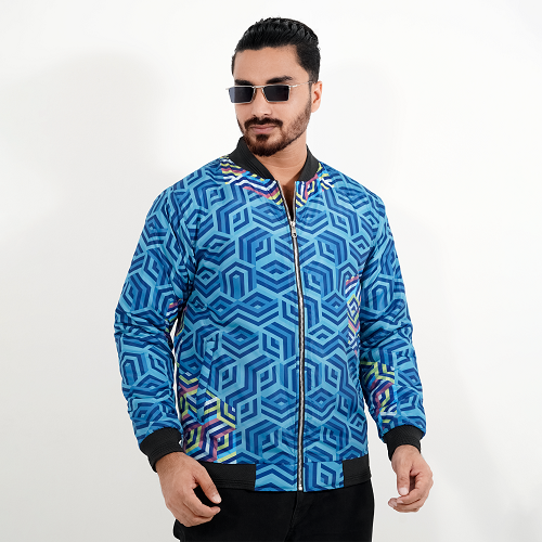 Export Quality Export Quality