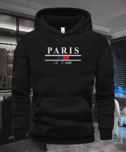 Gents Hoodie for Winter Dhaka