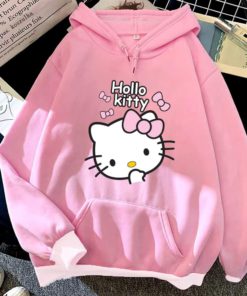 Ladies Stylish Premium Hoodie Dhaka