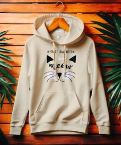 Ladies Winter Hoodie