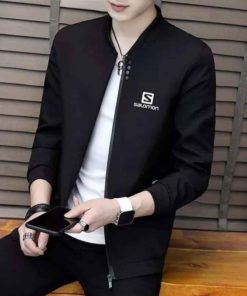 Stylish, Smart & Comfortable