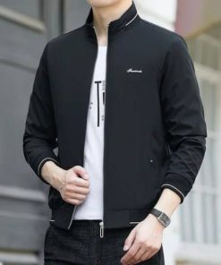 Stylish, Smart & Comfortable