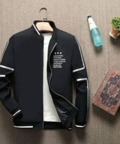 Stylish, Smart & Comfortable