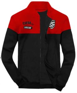 Winter Jacket for Men