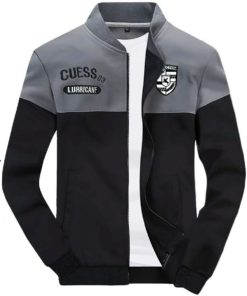 Winter Jacket for Men