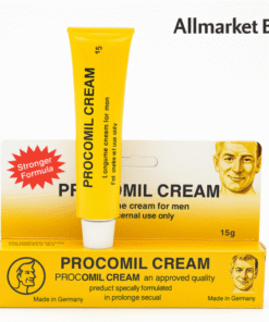 allmarket-bd-3-1-510x510