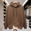 Gents Premium Winter Hoodie