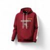 Gents Premium Winter Hoodie