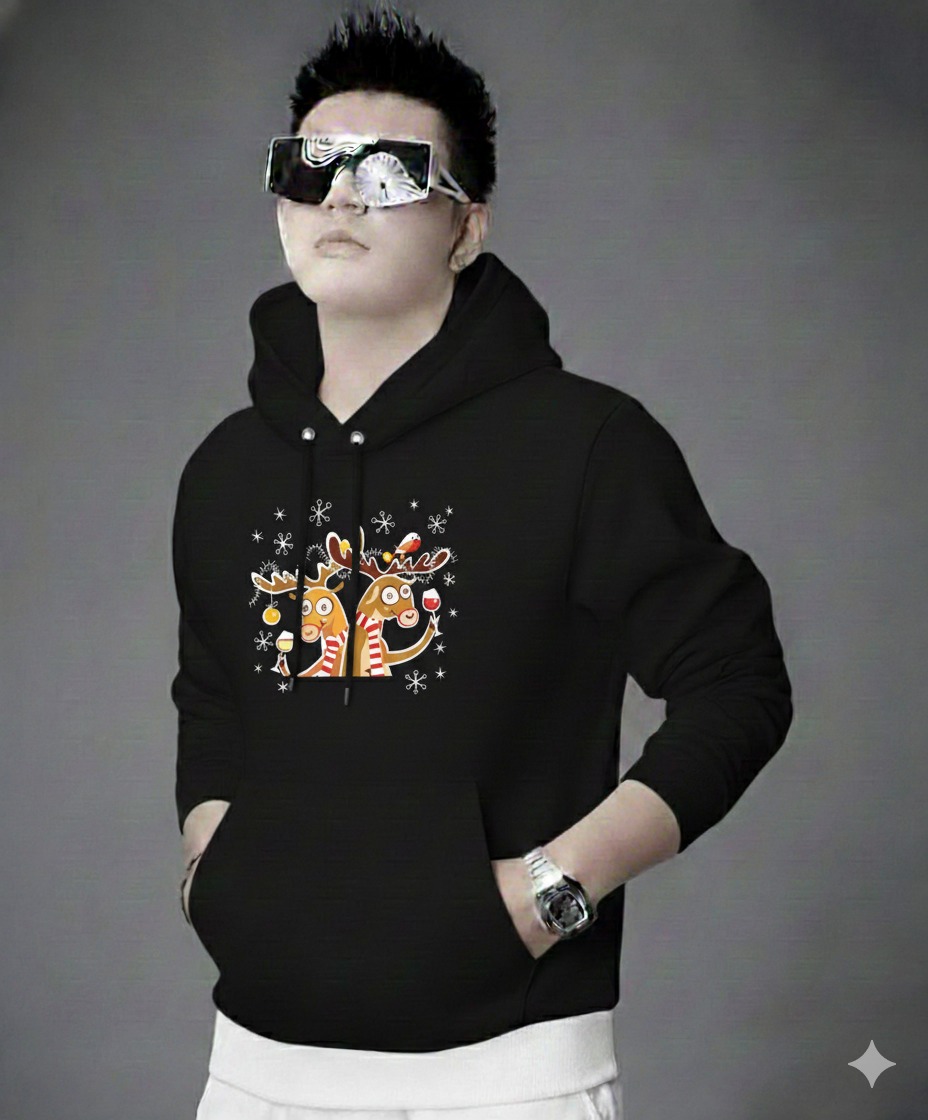 Hoodie (10) Hoodie