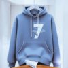 Hoodie For Men