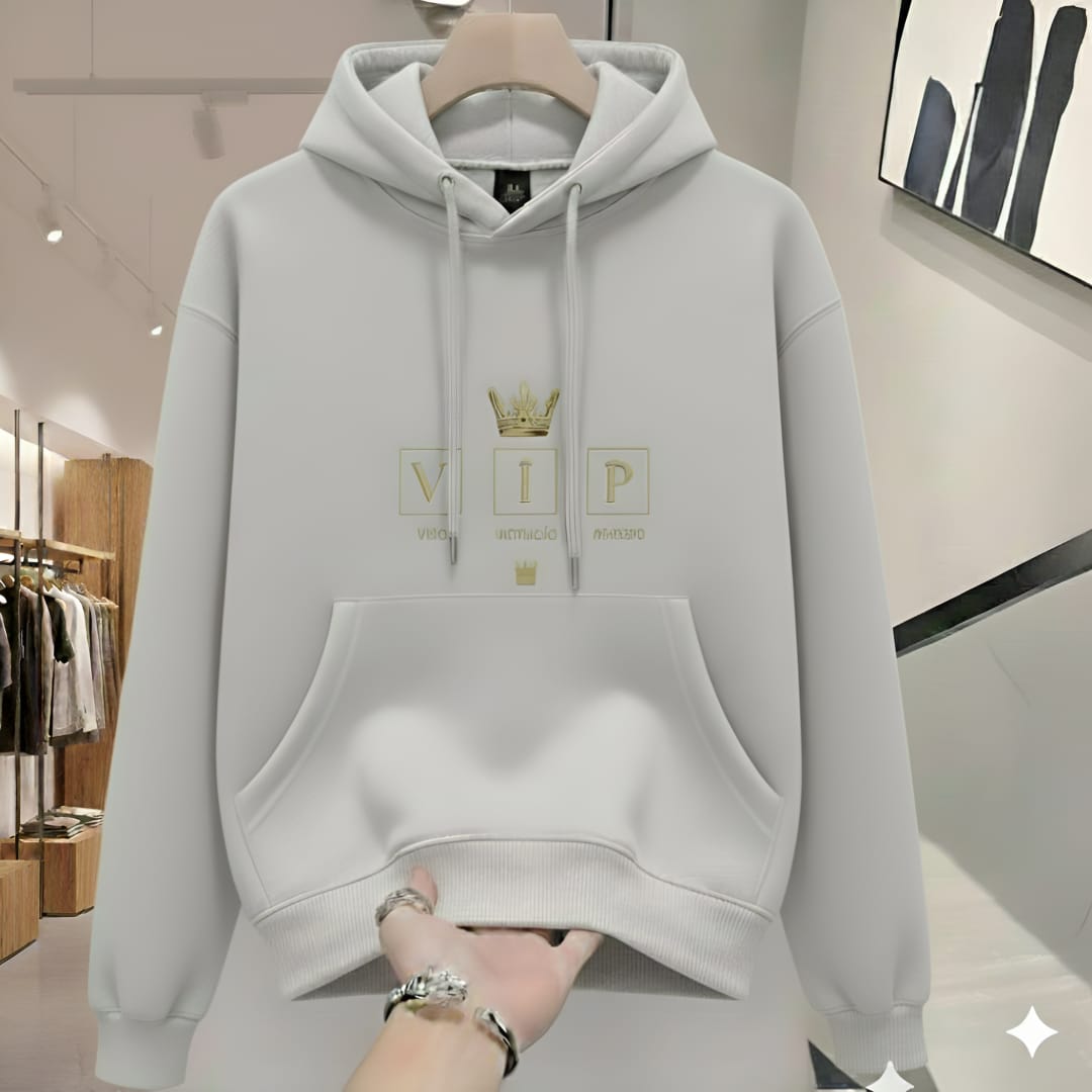Hoodie For Men (2)