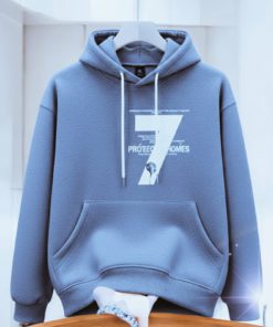 Hoodie For Men