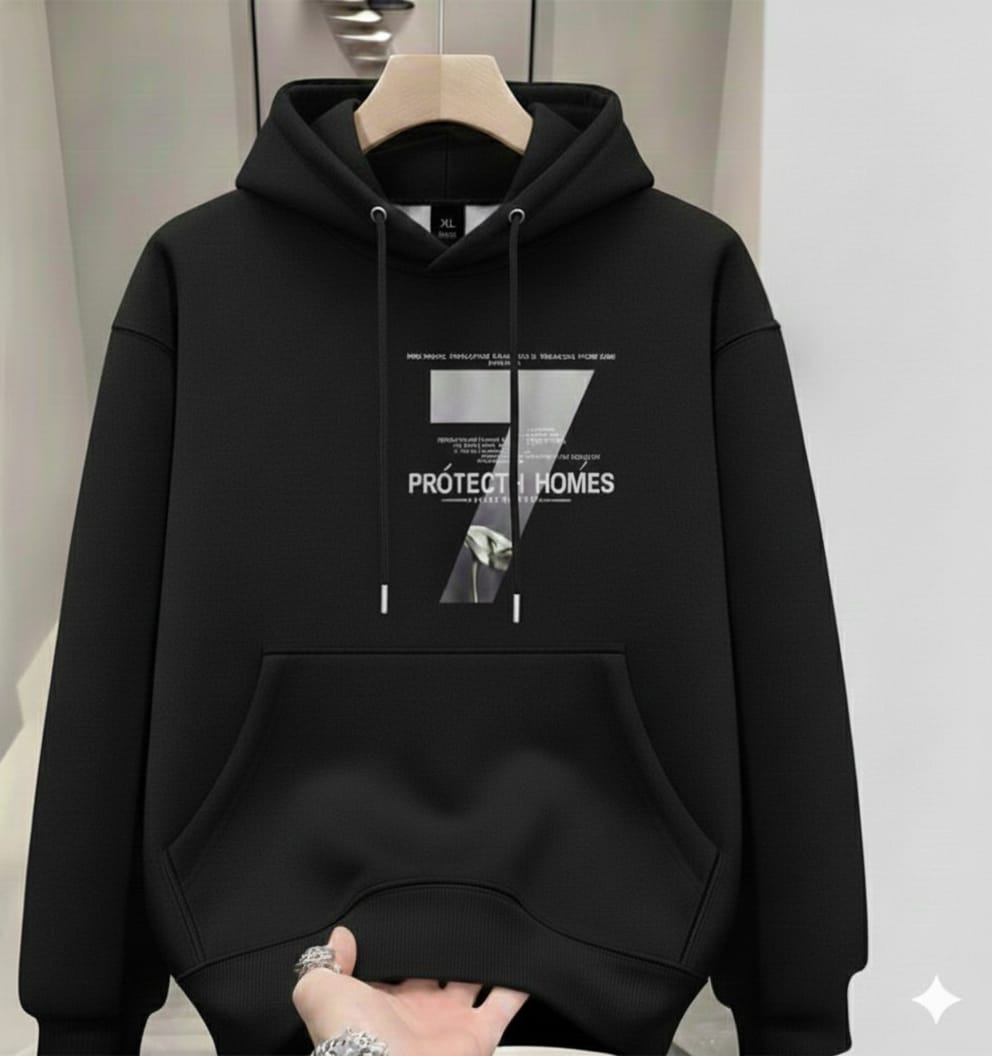 Hoodie For Men (3) Hoodie For Men