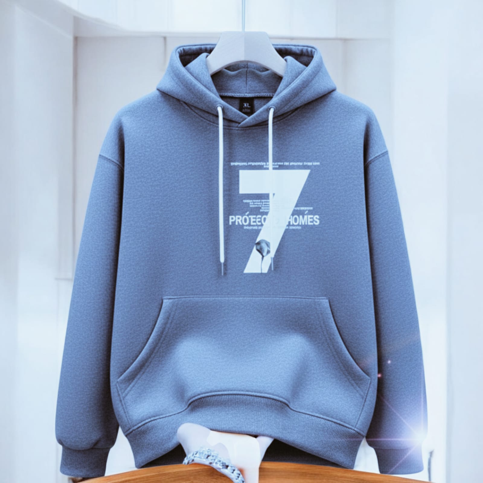 Hoodie For Men Hoodie For Men
