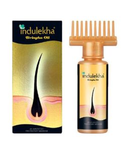 Indulekha Hair Oil 100ml