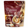Jamsai Balance Mushroom Coffee