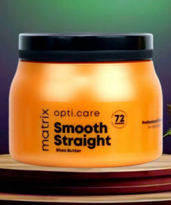 Matrix Opti Care Smooth