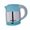 Miyako Electric Kettle
