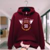 New Cotton Hoodie for Men