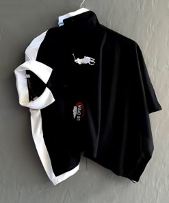 Polo Shirt for Men