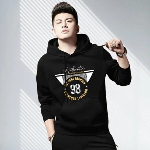 Premium Export Quality Hoodie (2)