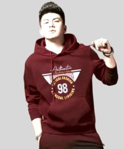 Premium Export Quality Hoodie