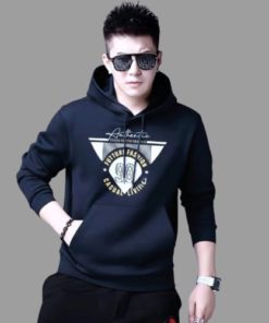 Premium Export Quality Hoodie