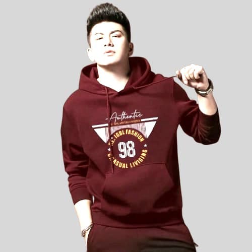 Premium Export Quality Hoodie Premium Export Quality Hoodie