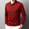 Premium Polo Shirt