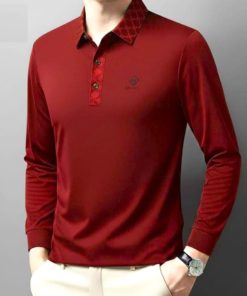 Premium Polo Shirt