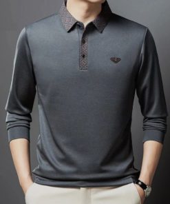 Premium Polo Shirt