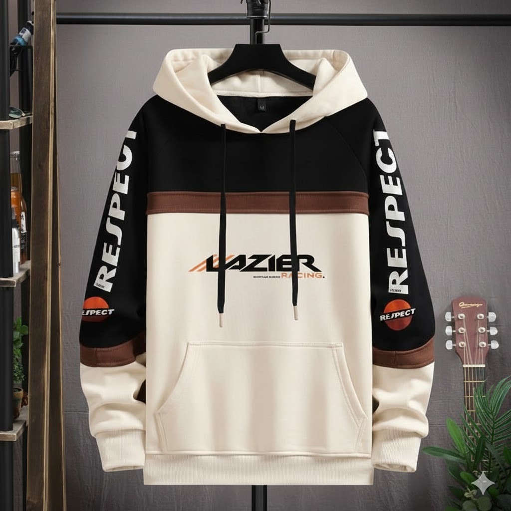 Premium Quality (4) Premium Quality