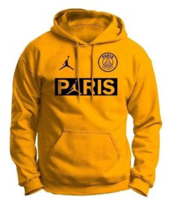 Stylish Hoodie for Winter