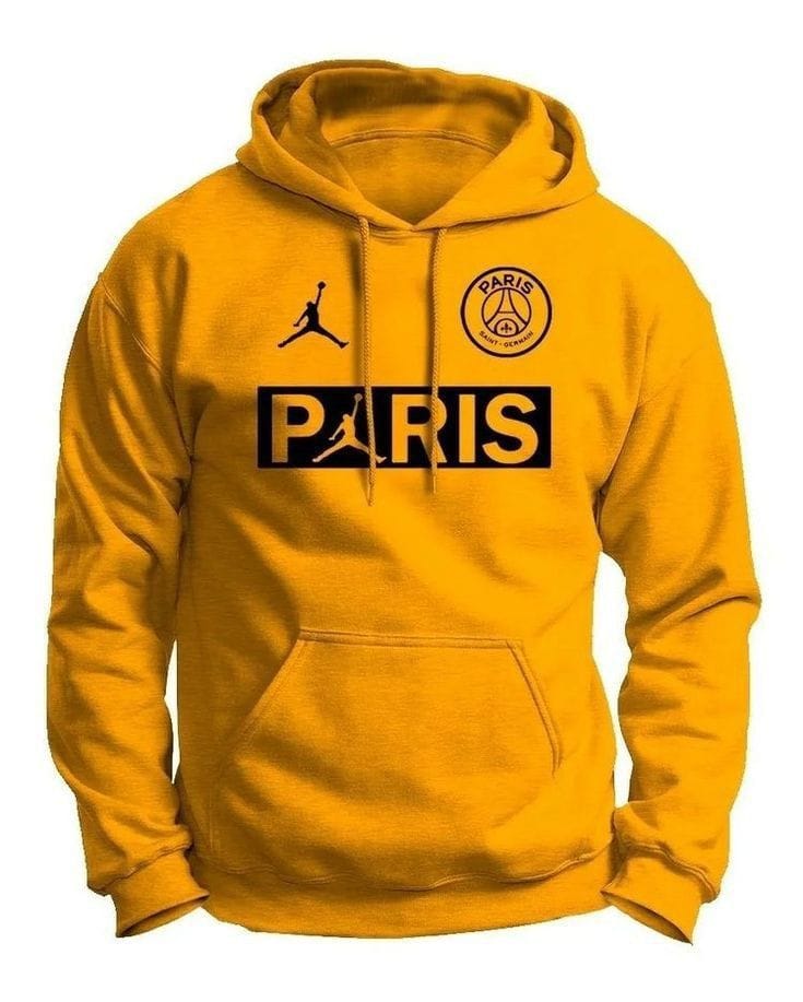 Stylish Hoodie for Winter (2) Stylish Hoodie for Winter