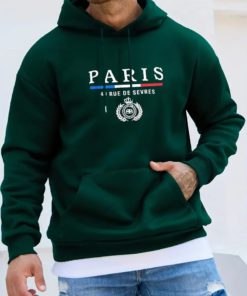 Stylish Hoodie for Winter