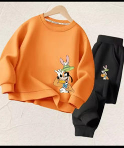 কম্বো সেট