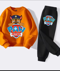 কম্বো সেট