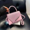 Stylish Party Bag for Women