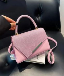 Stylish Party Bag for Women