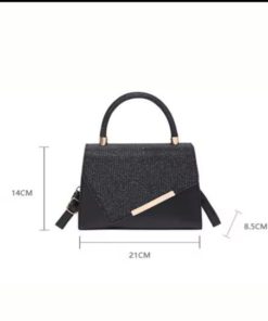 Stylish Party Bag for Women