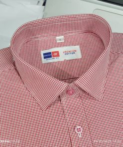Premium Quality Shirt for Men