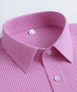 Premium Quality Shirt for Men