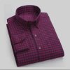 Shirt for Men