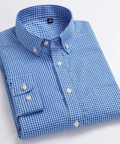 Shirt for Men