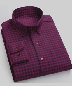 Shirt for Men