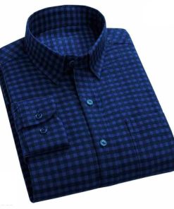 Shirt for Men