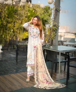 𝐃𝐢𝐠𝐢𝐭𝐚𝐥 𝐏𝐫𝐢𝐧𝐭𝐞𝐝 3 𝐏𝐢𝐞𝐜𝐞𝐬