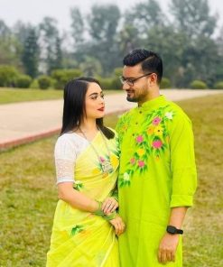 Couple Dress Collection