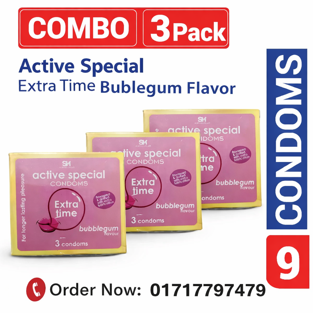 allmarket bd allmarket bd